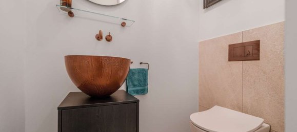 Adosado de 4 dormitorios en Dusseldorf, Germany No. 308369 19