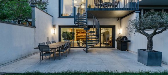 Adosado de 4 dormitorios en Dusseldorf, Germany No. 308369 26