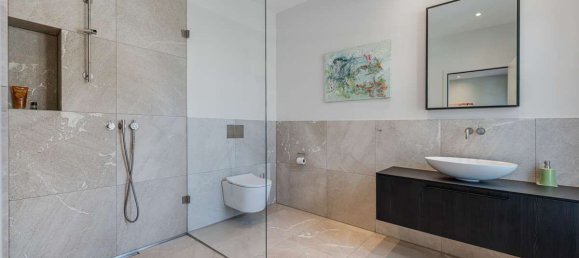 Adosado de 4 dormitorios en Dusseldorf, Germany No. 308369 17