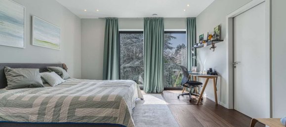 Adosado de 4 dormitorios en Dusseldorf, Germany No. 308369 16