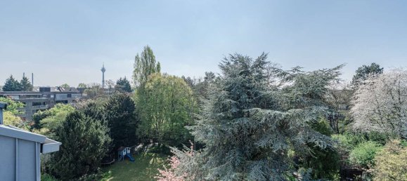 Adosado de 4 dormitorios en Dusseldorf, Germany No. 308369 14