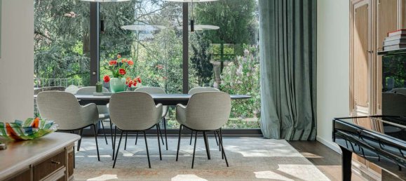 Adosado de 4 dormitorios en Dusseldorf, Germany No. 308369 4