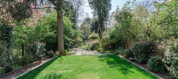 Adosado de 4 dormitorios en Dusseldorf, Germany No. 308369 27