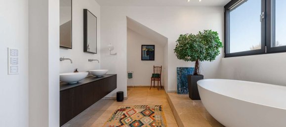 Adosado de 4 dormitorios en Dusseldorf, Germany No. 308369 15