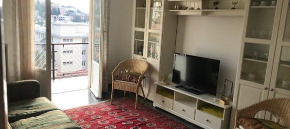 2 rooms Apartment in Rapallo, Italy No. 103228 10