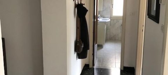 2 rooms Apartment in Rapallo, Italy No. 103228 3