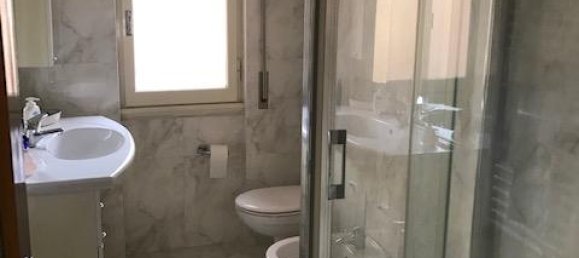 2 rooms Apartment in Rapallo, Italy No. 103228 5