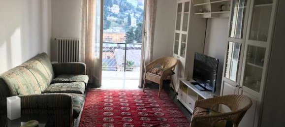 2 rooms Apartment in Rapallo, Italy No. 103228 9
