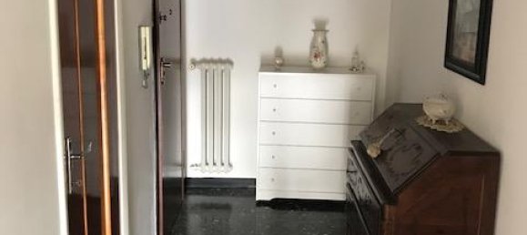 2 rooms Apartment in Rapallo, Italy No. 103228 4