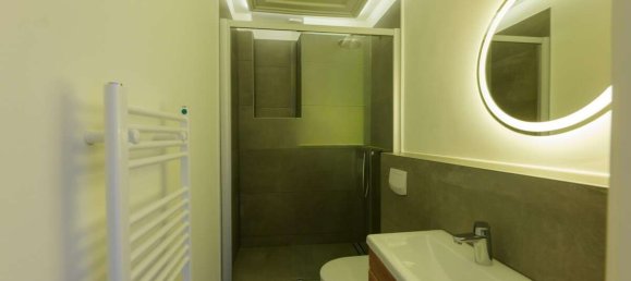 Квартира с 3 спальнями в Аймсбюттель, Германия № 311432 4