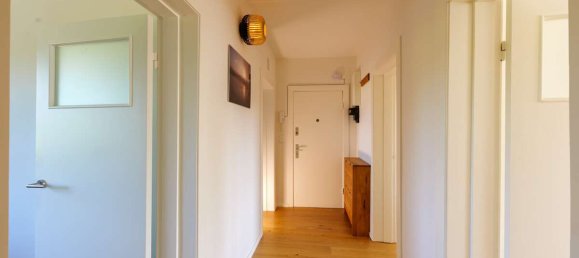 Квартира с 3 спальнями в Аймсбюттель, Германия № 311432 7