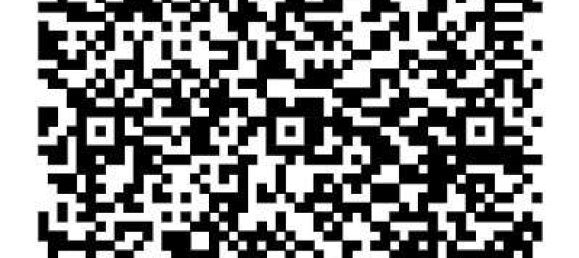 Квартира с 3 спальнями в Аймсбюттель, Германия № 311432 12