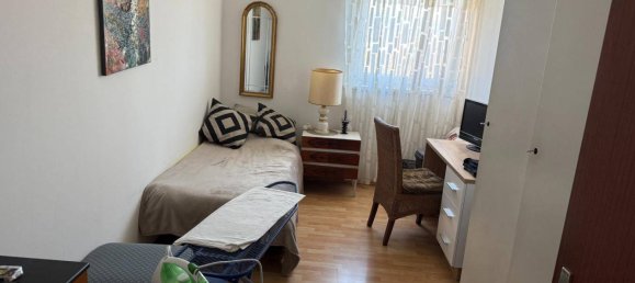 Квартира с 3 комнатами в Гёстинг, Австрия № 226502 7