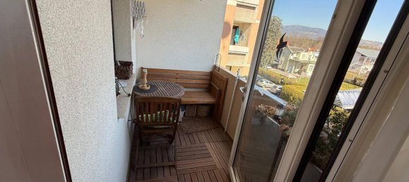 Квартира с 3 комнатами в Гёстинг, Австрия № 226502 3