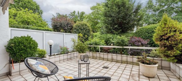 3 bedrooms Duplex in Rems-Murr-Kreis, Germany No. 308364 4