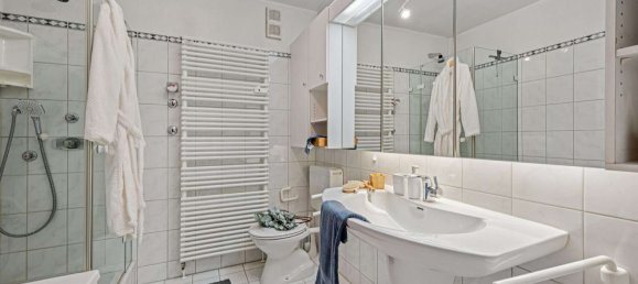 3 bedrooms Duplex in Rems-Murr-Kreis, Germany No. 308364 6