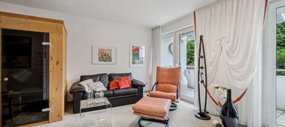 3 bedrooms Duplex in Rems-Murr-Kreis, Germany No. 308364 7