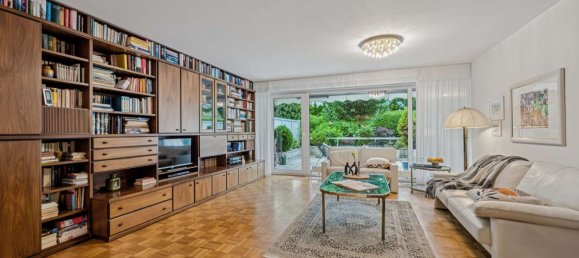 3 bedrooms Duplex in Rems-Murr-Kreis, Germany No. 308364 2