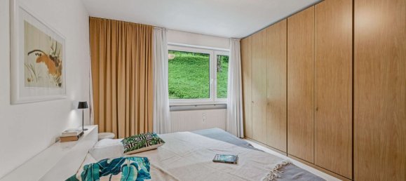 3 bedrooms Duplex in Rems-Murr-Kreis, Germany No. 308364 5