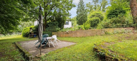 3 bedrooms Duplex in Rems-Murr-Kreis, Germany No. 308364 10