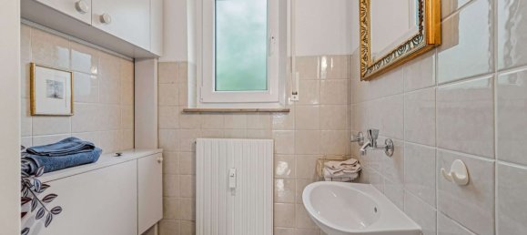 3 bedrooms Duplex in Rems-Murr-Kreis, Germany No. 308364 9