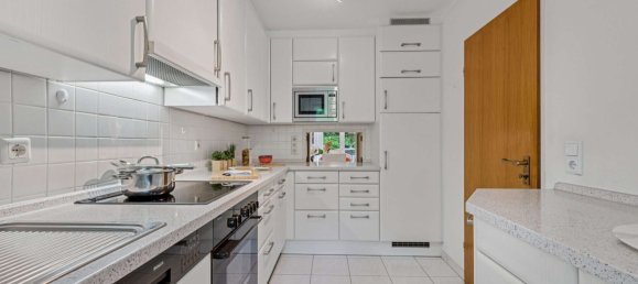 3 bedrooms Duplex in Rems-Murr-Kreis, Germany No. 308364 8