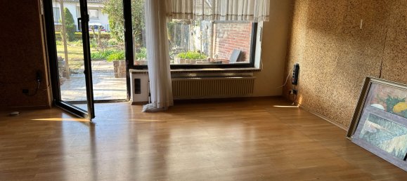 3 bedrooms Townhouse in Duren, Germany No. 123508 24