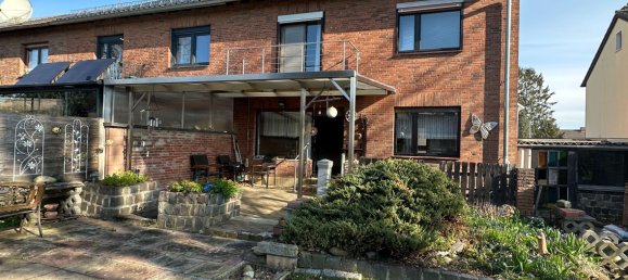 3 bedrooms Townhouse in Duren, Germany No. 123508 21