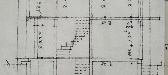 3 bedrooms Townhouse in Duren, Germany No. 123508 20