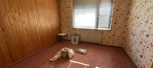 3 bedrooms Townhouse in Duren, Germany No. 123508 10