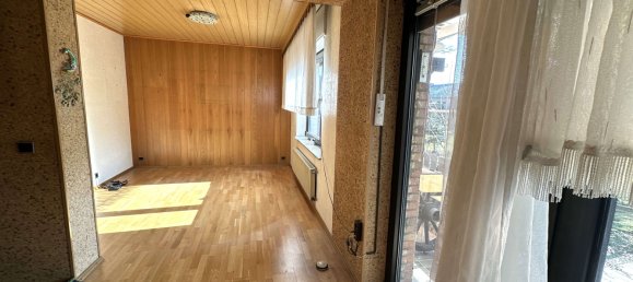 3 bedrooms Townhouse in Duren, Germany No. 123508 7