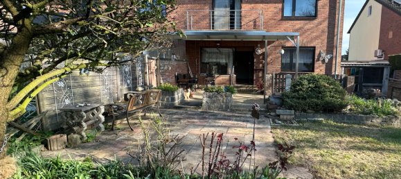 3 bedrooms Townhouse in Duren, Germany No. 123508 30