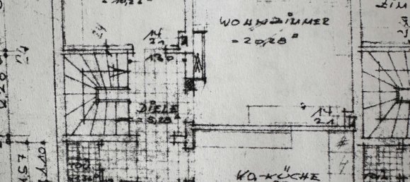 3 bedrooms Townhouse in Duren, Germany No. 123508 18