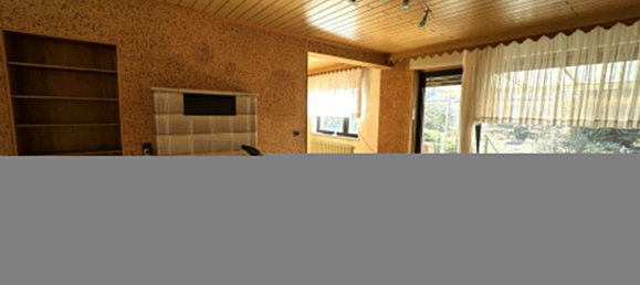 3 bedrooms Townhouse in Duren, Germany No. 123508 5