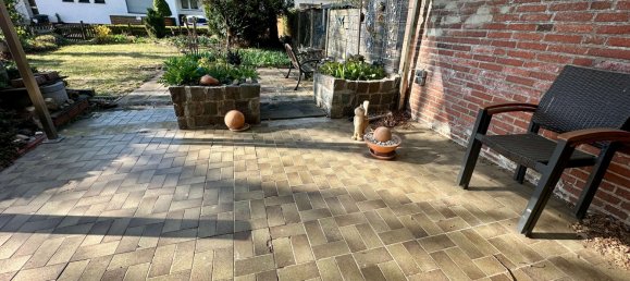 3 bedrooms Townhouse in Duren, Germany No. 123508 25