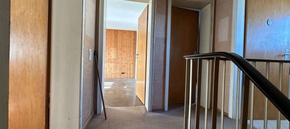 3 bedrooms Townhouse in Duren, Germany No. 123508 9