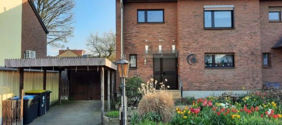 3 bedrooms Townhouse in Duren, Germany No. 123508 29