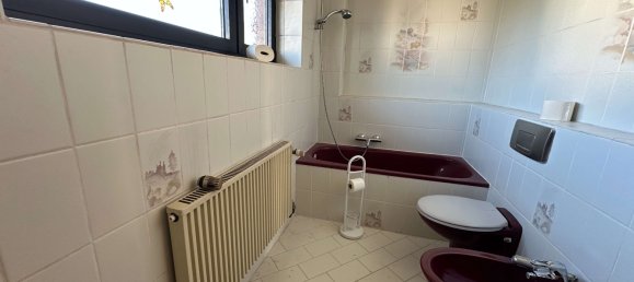 3 bedrooms Townhouse in Duren, Germany No. 123508 13