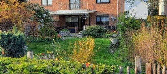 3 bedrooms Townhouse in Duren, Germany No. 123508 17