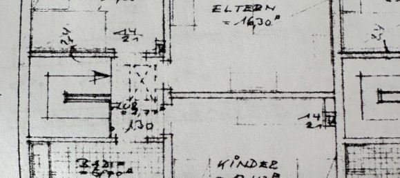 3 bedrooms Townhouse in Duren, Germany No. 123508 19