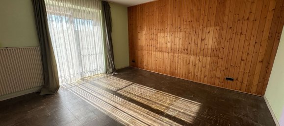 3 bedrooms Townhouse in Duren, Germany No. 123508 11