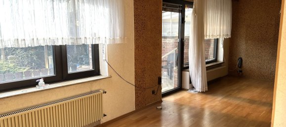 3 bedrooms Townhouse in Duren, Germany No. 123508 4