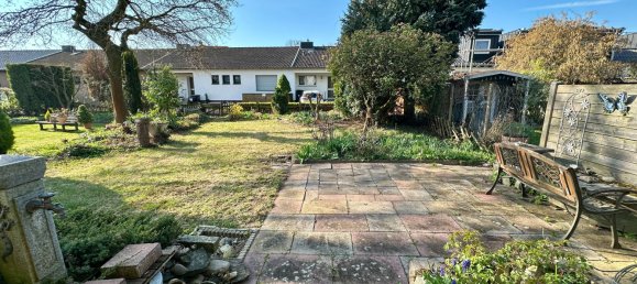 3 bedrooms Townhouse in Duren, Germany No. 123508 23