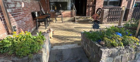 3 bedrooms Townhouse in Duren, Germany No. 123508 26