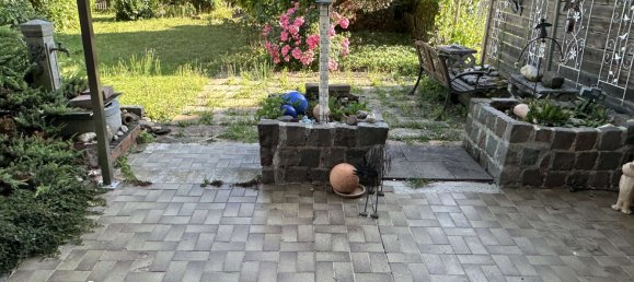 3 bedrooms Townhouse in Duren, Germany No. 123508 22