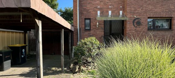 3 bedrooms Townhouse in Duren, Germany No. 123508 32