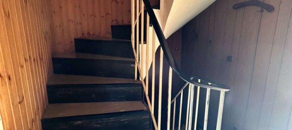 3 bedrooms Townhouse in Duren, Germany No. 123508 8