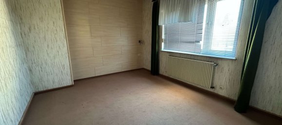 3 bedrooms Townhouse in Duren, Germany No. 123508 12