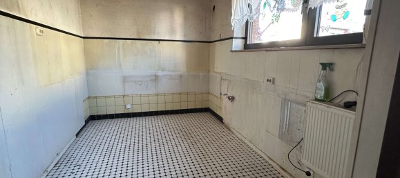 3 bedrooms Townhouse in Duren, Germany No. 123508 2