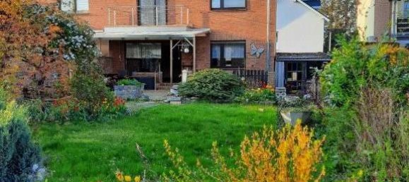 3 bedrooms Townhouse in Duren, Germany No. 123508 31